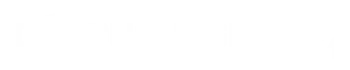LOGO-H-DÉBOUCHAGE-SV-BLANC-BLANC-VIDE DÉBOUCHAGE SV