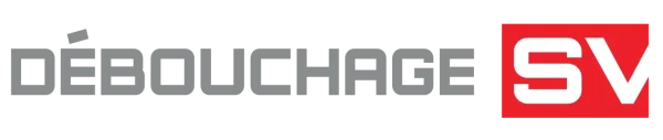 LOGO-H-DÉBOUCHAGE-SV-GRIS-MOYEN-ROUGE
