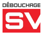 DÉBOUCHAGE SV